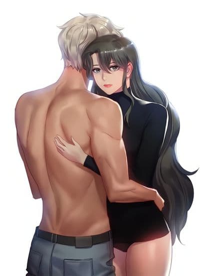 Ее Грязный Тридцатилетний Скандал