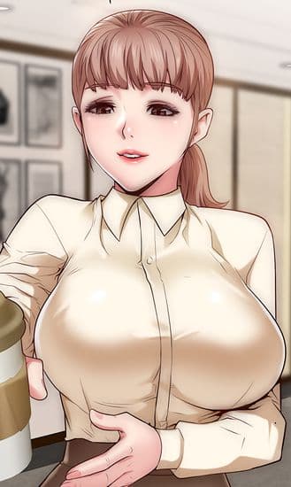 Гнев Эула