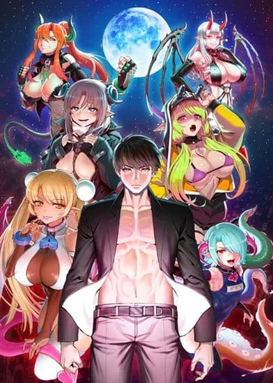 Контракт Джонсона