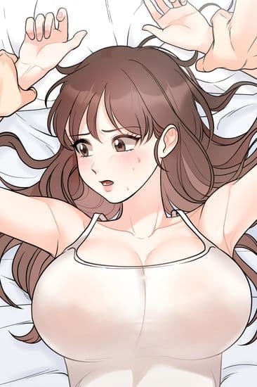 Тайна брата и сестры