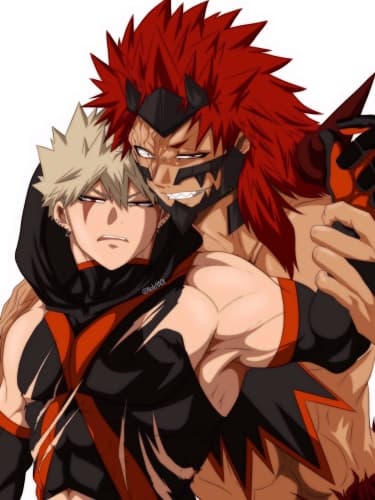 Происхождение кровавого бунтаря