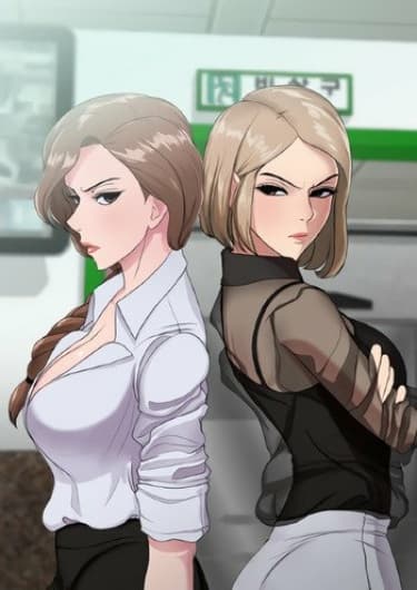 Борьба за престол