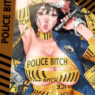 Человек, который забирает