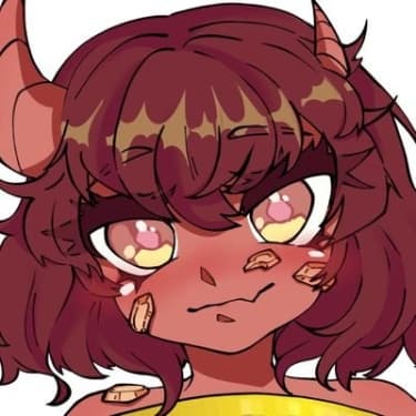 Сборник работ от darky