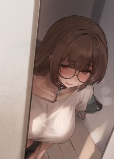 Сборник от  Polki