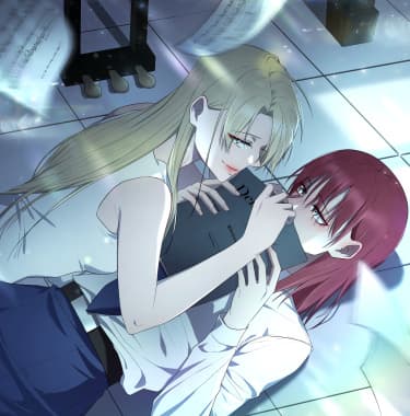 Моё б/у пианино