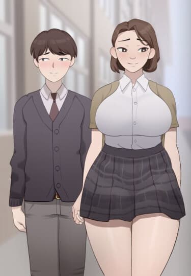 Коллекция коротких работ от Sora