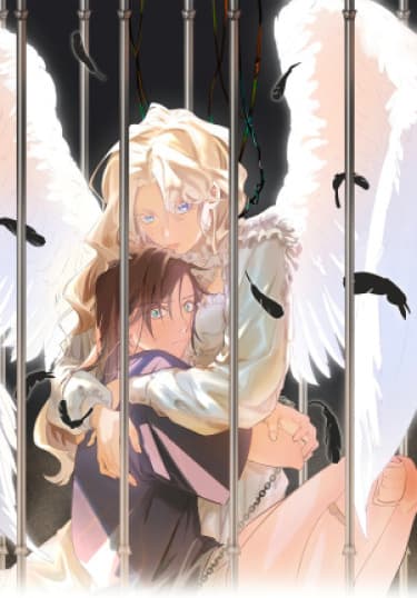 Температура искусственного тела 36.7 градусов по Цельсию