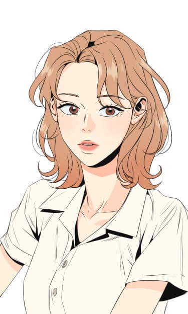 Глубокое море в твоих глазах