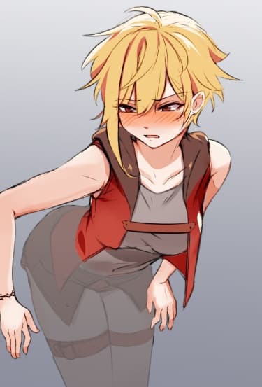 Клуб 1-HP: Истории