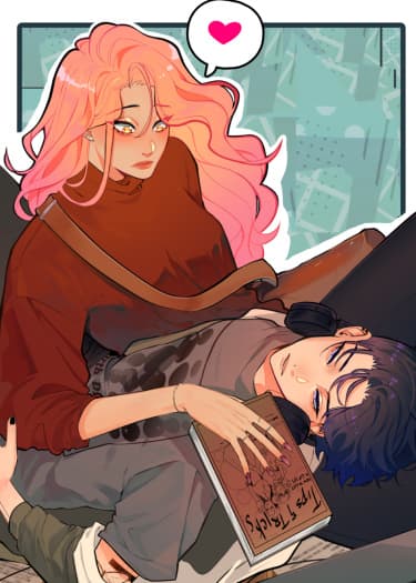 Руководство для девушки