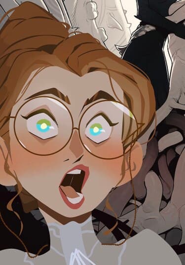 Журнал охотника