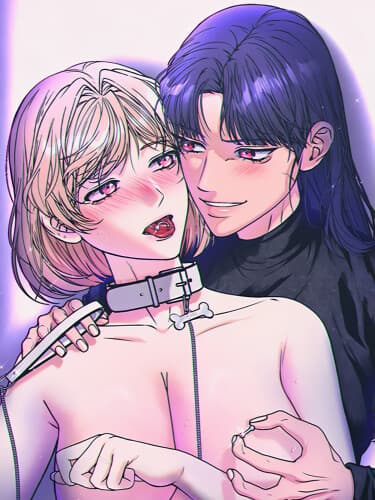 Лилит 2: Другая история (Сольхва и Джэхи)