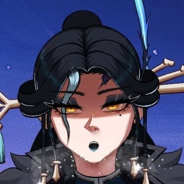 Сборник по Itzaysel