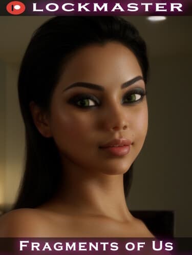 Наши Фрагменты