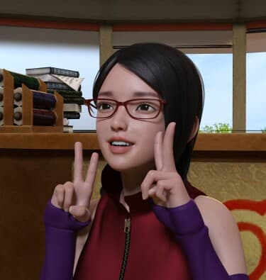 Сборник артов от Dragon Wuu