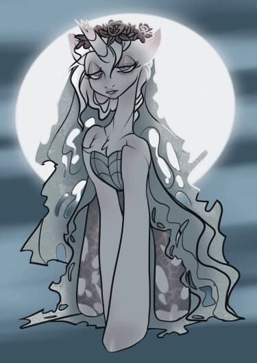 Каждому нужен хозяин