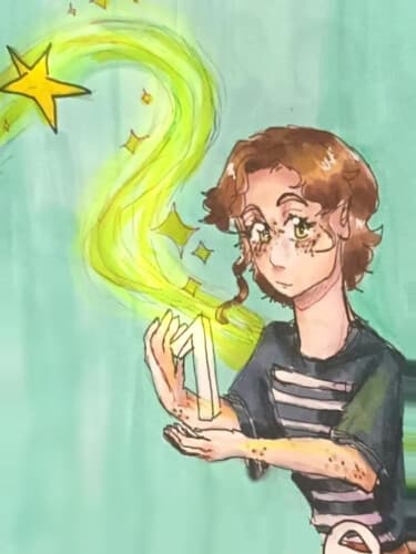 Разные приключения