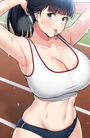 Моя дочь ( племянница )