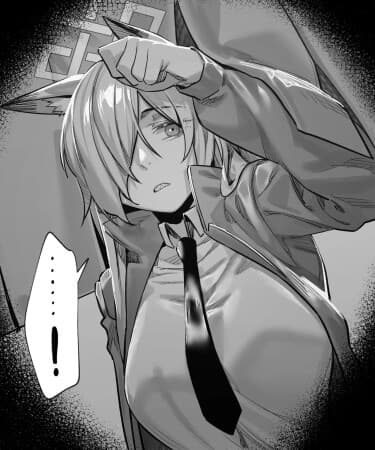 [HexD] После рабочего дня