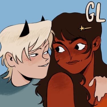 Конец времён