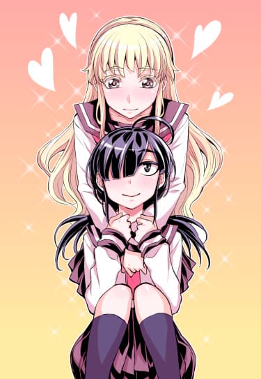 Тадокоро-сан (Вэб)