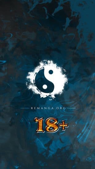 Сумасшедшая испорченная злодейка: пушистый сексуальный объект-это миньон