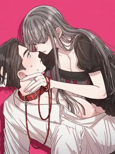 Дневник исследований профессора