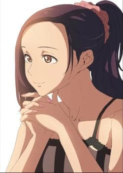 Это не похоже на меня