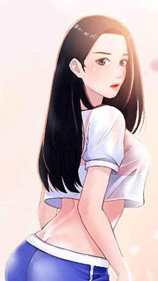 Сводный брат