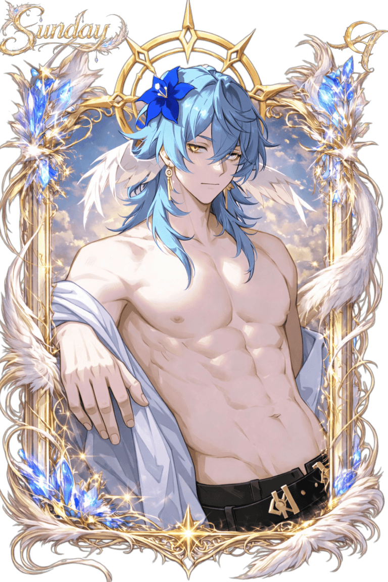 Воскресенье