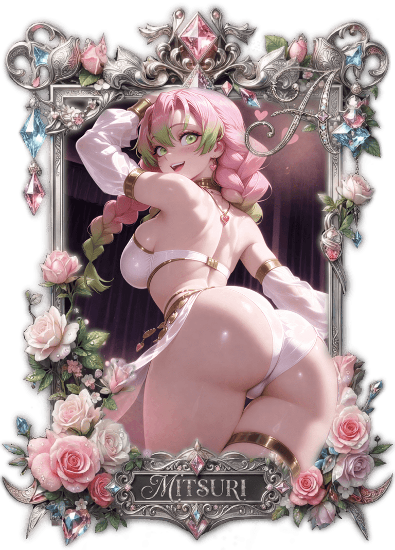 Мицури Канроджи