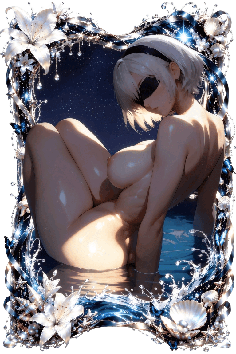 2B