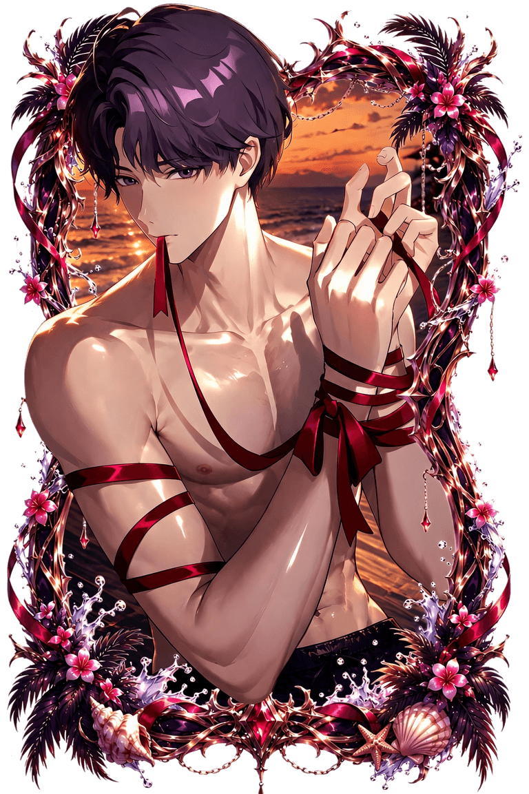 Рафаэль